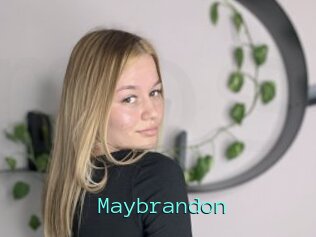 Maybrandon
