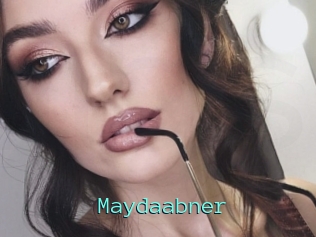 Maydaabner
