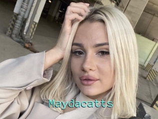maydacatts Mobile Sex