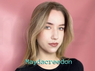Maydacreedon