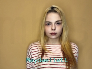 Maydaellett