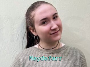 maydafarr Mobile Sex