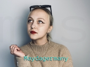 Maydagermany