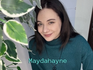 Maydahayne