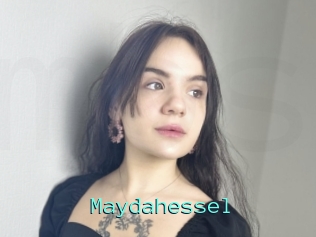 Maydahessel