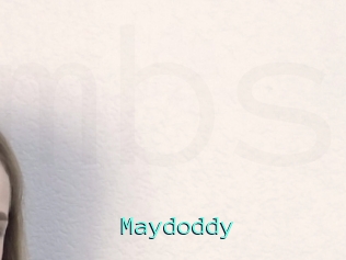 Maydoddy