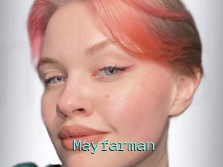 mayfarman Mobile Sex