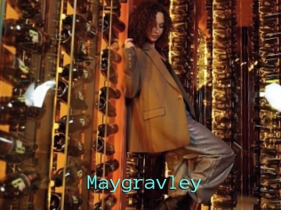 Maygravley