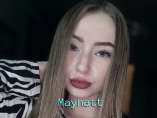 Mayhatt
