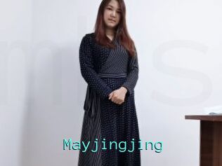 Mayjingjing