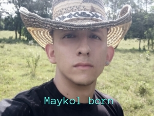 maykol_born Mobile Sex