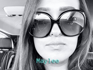 Maylee