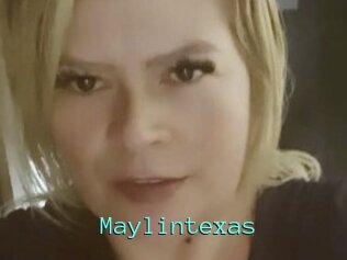 Maylintexas