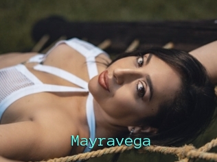 Mayravega