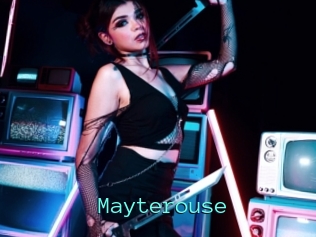 Mayterouse