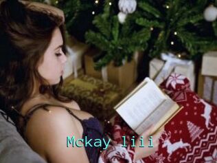Mckay_liii