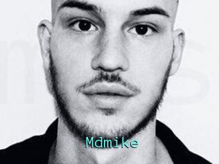 Md_mike
