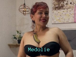 medolie Mobile Sex