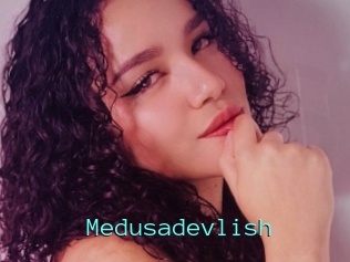 Medusadevlish