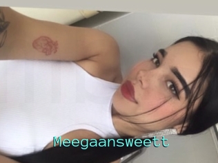 meegaansweett Mobile Sex