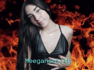 Meegansmiith