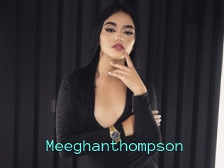 Meeghanthompson
