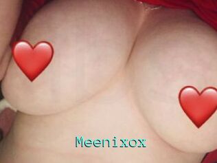 Meenixox