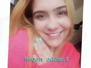 Megan_adams1