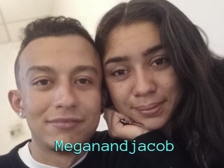 Meganandjacob