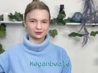 Meganbeale