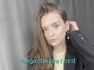 Meganberesford