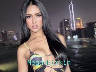 meganbirkin Mobile Sex