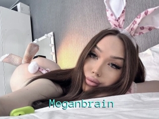 Meganbrain