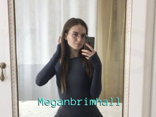 meganbrimhall Mobile Sex