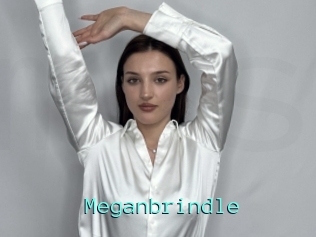 Meganbrindle