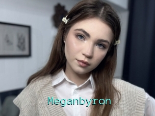 Meganbyron