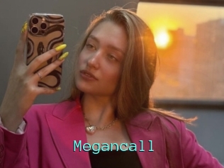 Megancall