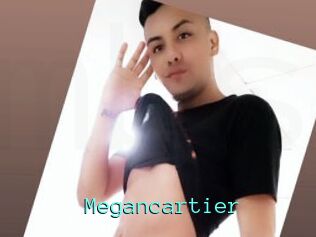 megancartier Mobile Sex