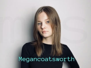 Megancoatsworth