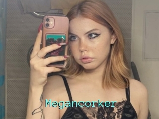 Megancorker