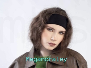 Megancraley