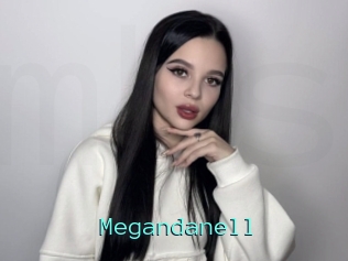 Megandanell