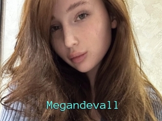 Megandevall
