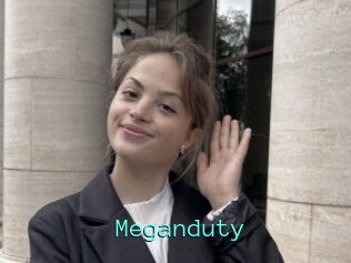 meganduty Mobile Sex
