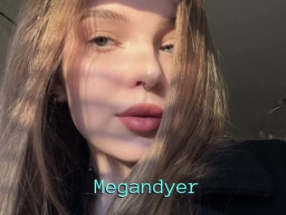 megandyer Mobile Sex