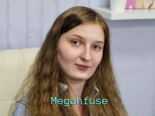 Meganfuse