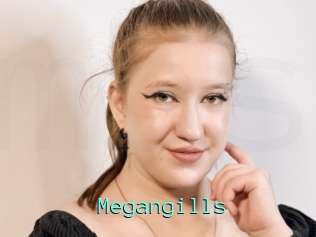 Megangills
