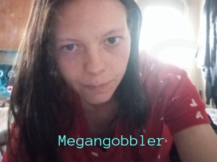 megangobbler Mobile Sex