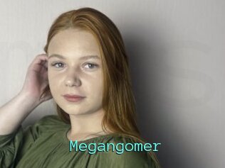 Megangomer