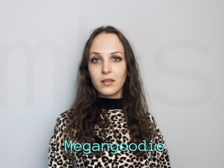 Megangoodie